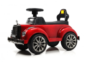 2025-10-03_12-27-14 (1)