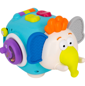 2025-11-26_14-59-15 (1)