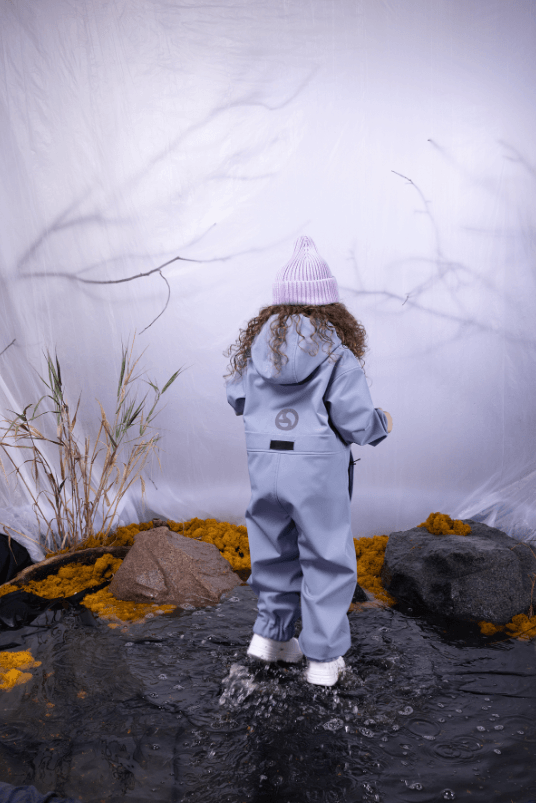 2026-03-19_16-09-28 (1)