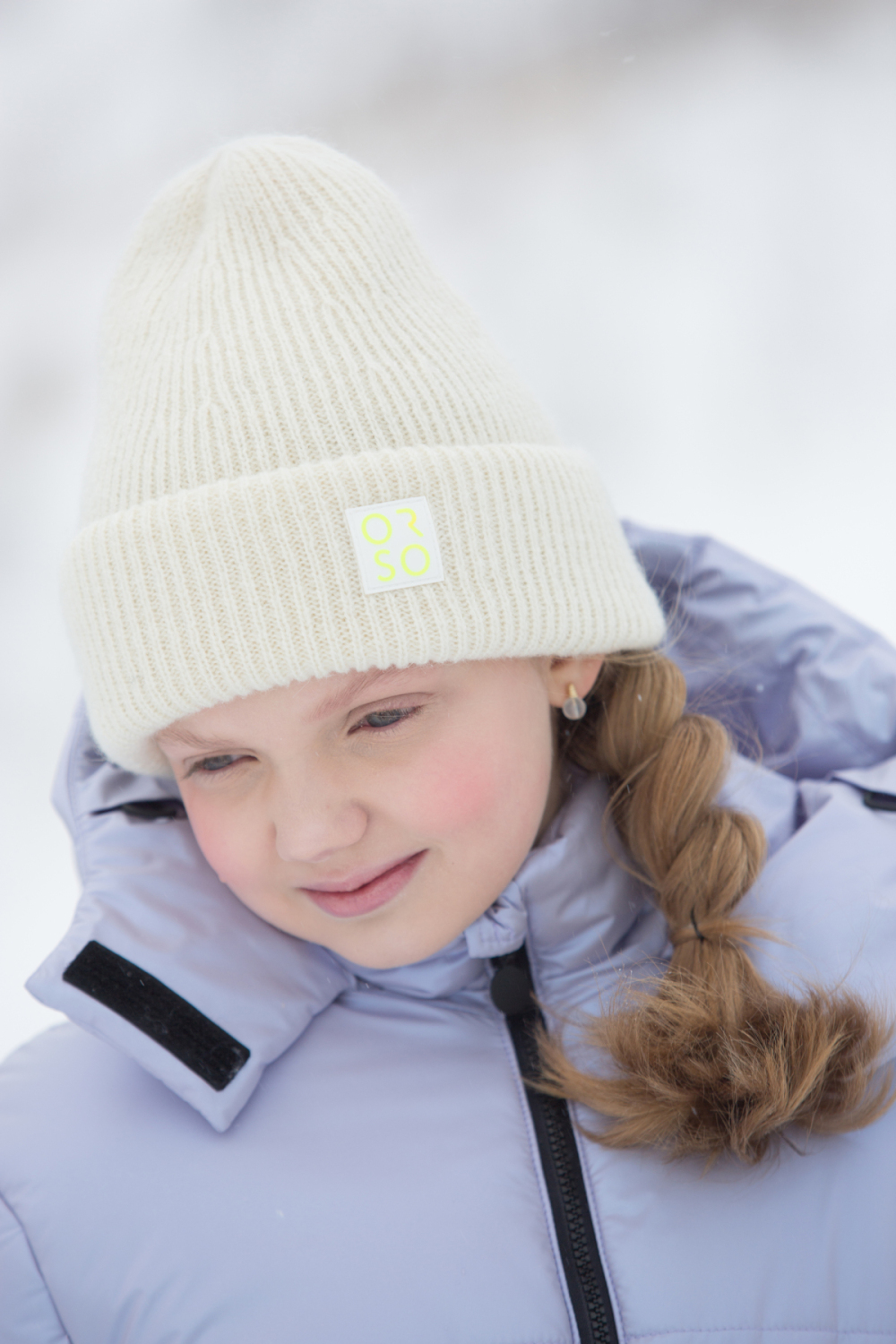 2dac62fbb11211ed87f300155d00e501_dd45523e007711ee87f900155d00e501