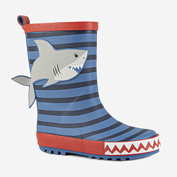 brlafren84fzqygh04zy3yamoug0d3dt