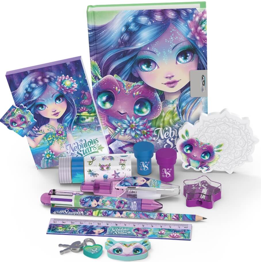 Скриншот 10-10-2025 124007 (1)