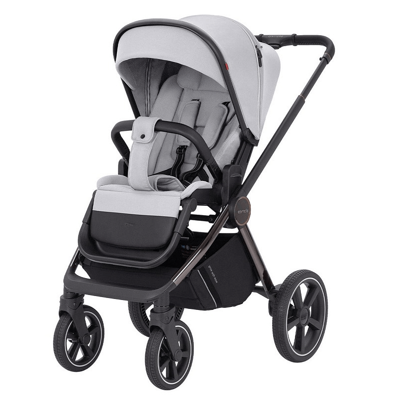 2025-12-23_10-56-59 (1)