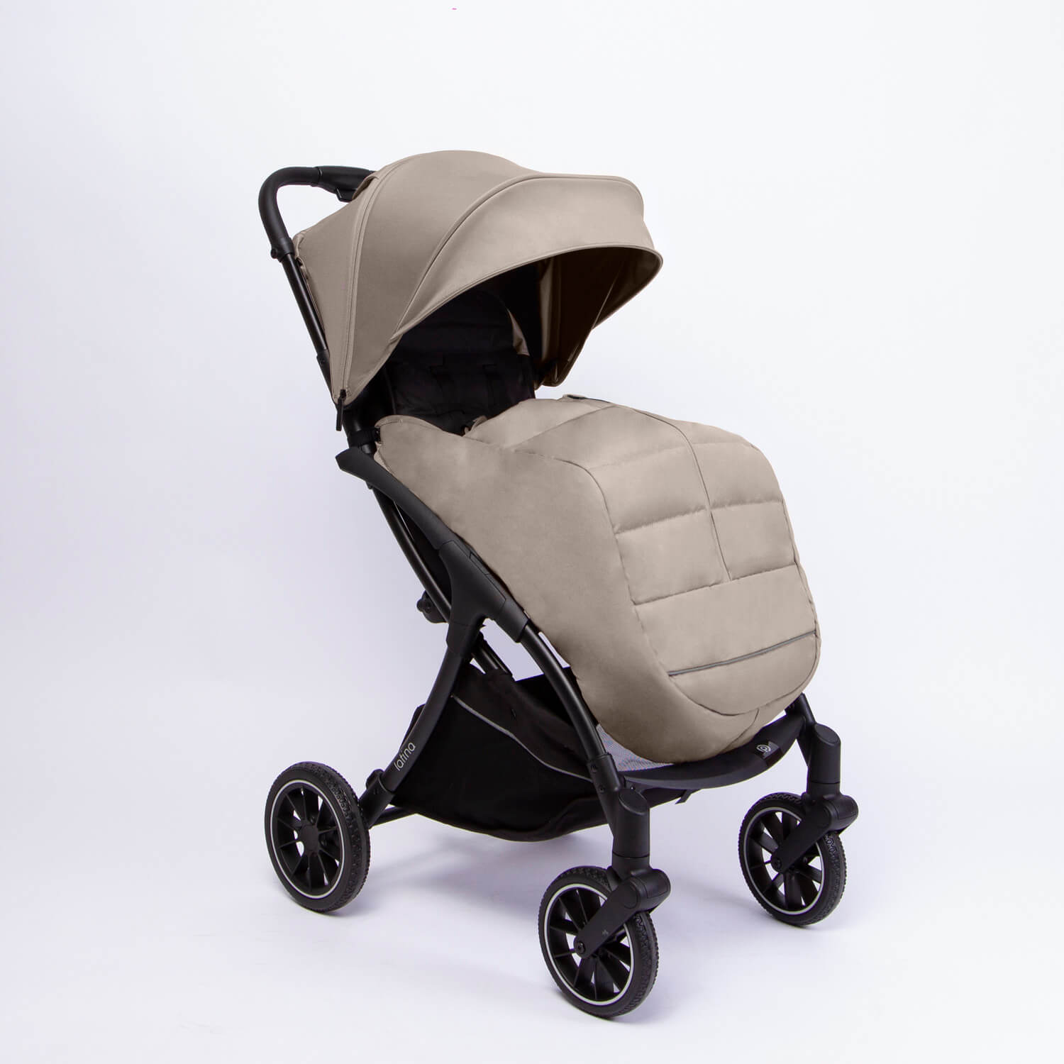 l6q3jcgb86tuxdwg0amu3yhodawkeq3x