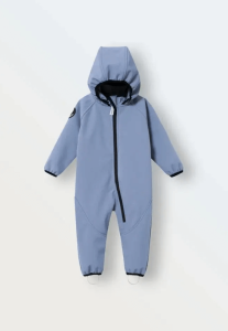 2026-02-11_14-39-59 (1)