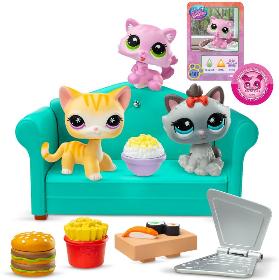 Скриншот 10-10-2025 110734 (1)