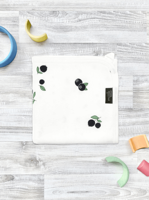 2025-10-06_14-56-27 (1)