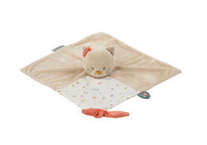 2026-04-13_16-54-28 (1)