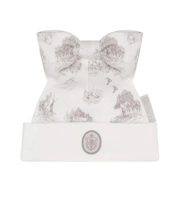 2024-08-28_11-40-19 (1)