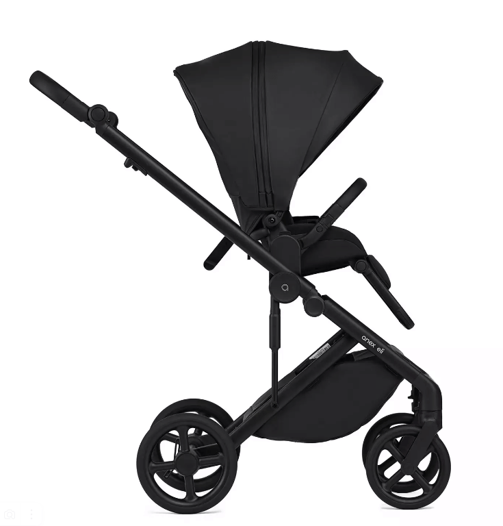 2024-03-22_13-30-30 (1)