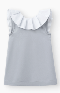 2025-04-25_16-04-01 (1)