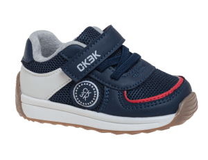 2025-06-09_16-48-33 (1)