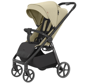 2025-05-16_16-46-56 (1)