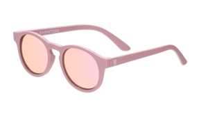 2025-04-29_17-48-13 (1)