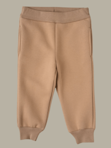 2025-10-22_11-37-32 (1)