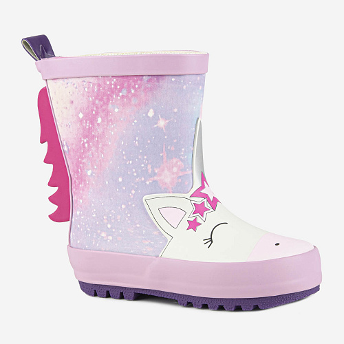 tjytu3uug6fxtcr3l1va1svbh9lkbhva