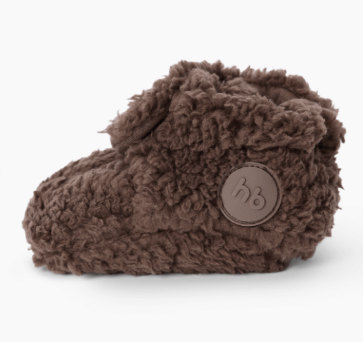 2025-09-08_16-07-40 (1)