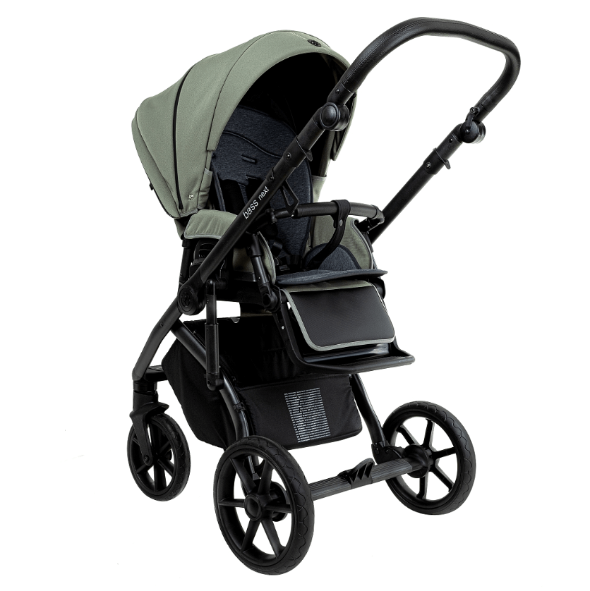 2025-09-24_11-58-15 (1)