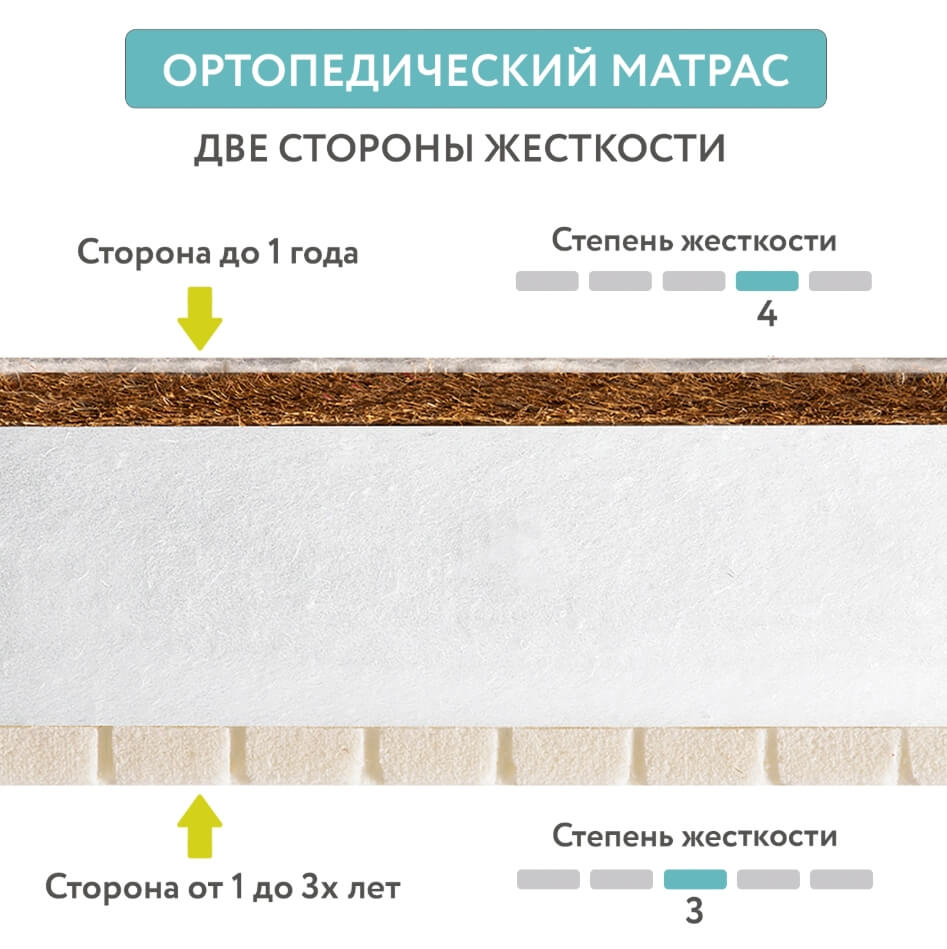Скриншот 04-06-2026 141149 (1)