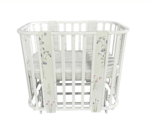 2025-06-04_12-02-54 (1)