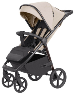 Carrello Bravo+ Sable Beige CRL-5515_1 (1)