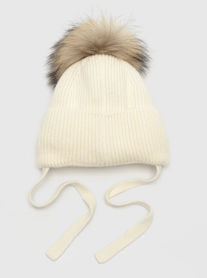 2025-11-25_13-43-23 (1)