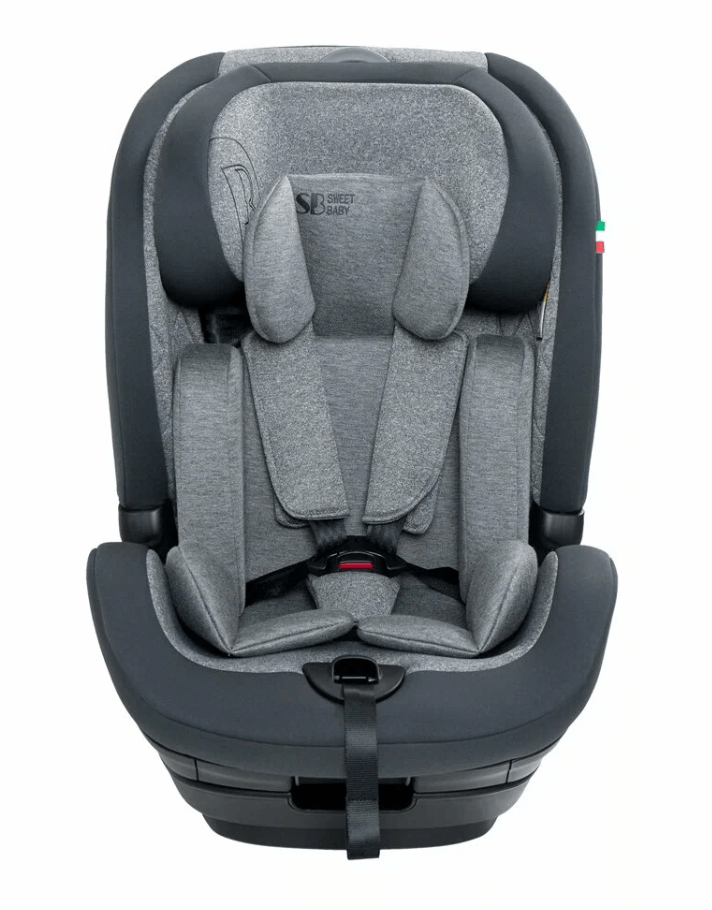 2025-10-28_17-19-42 (1)