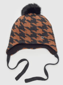 2025-11-25_14-01-19 (1)