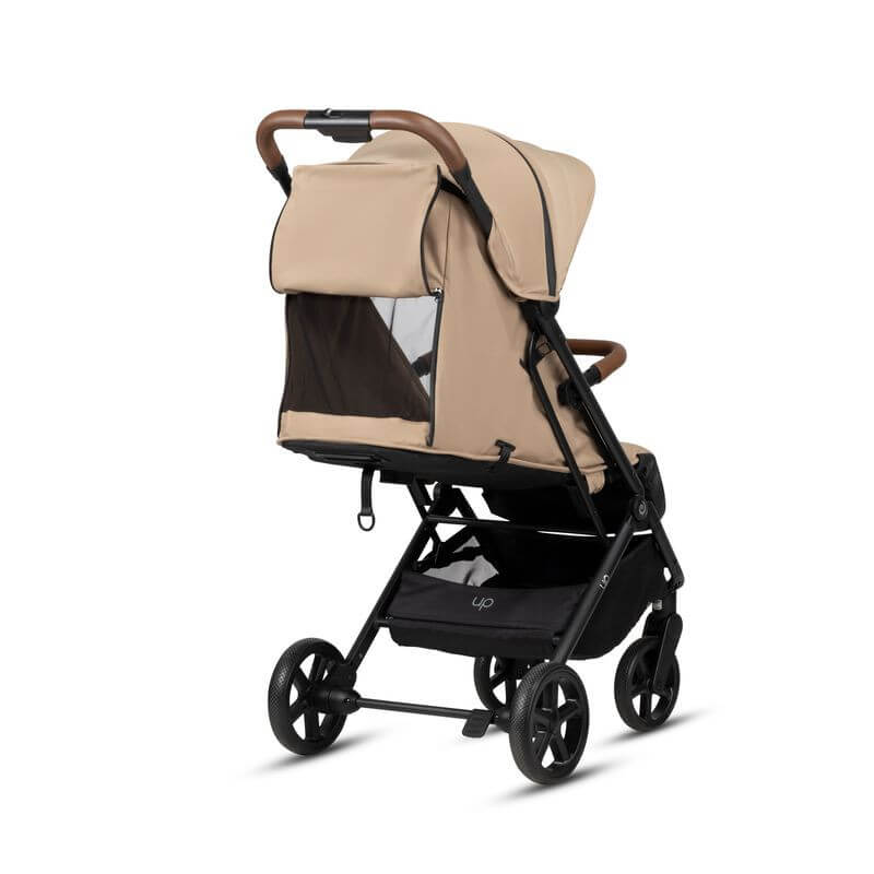 progulochnaya-kolyaska-tutis-up (4) (1)