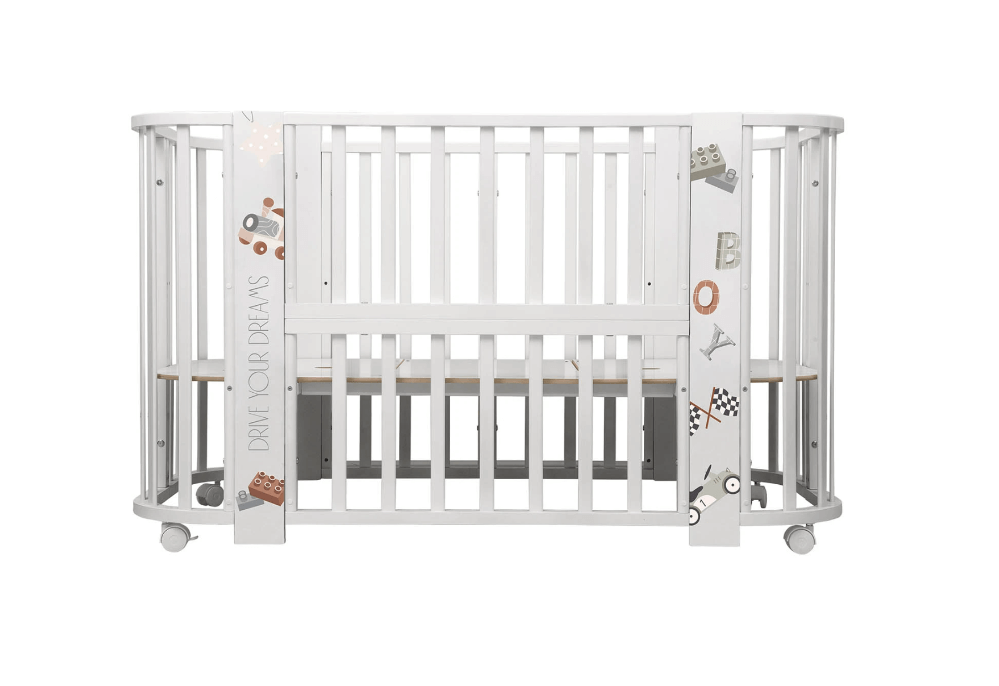 2025-10-02_14-21-36 (1)