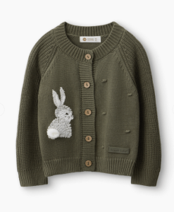 2025-09-12_15-28-38 (1)