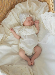 Скриншот 15-05-2025 134654