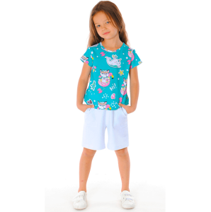 2024-07-05_12-03-04 (1)