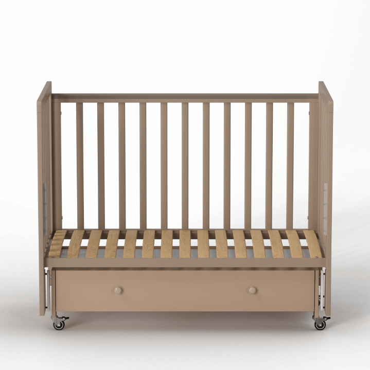 2025-12-04_13-00-03 (1)