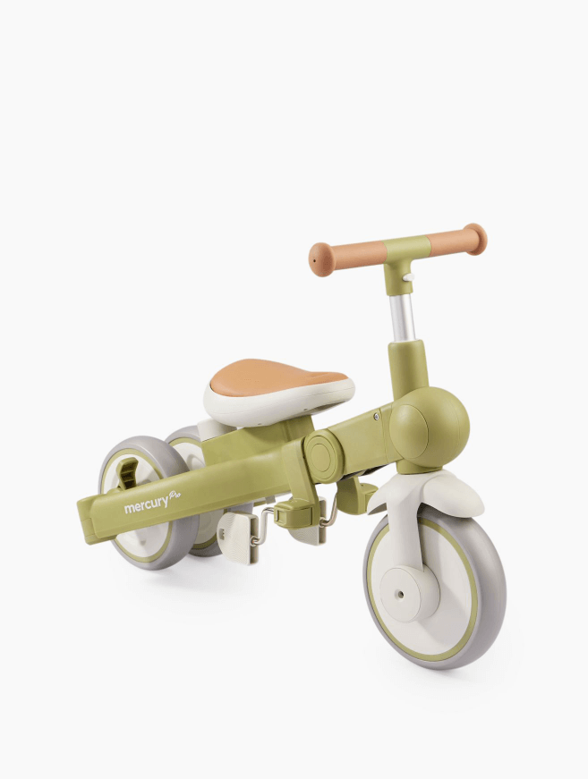 2024-10-14_14-19-45 (1)