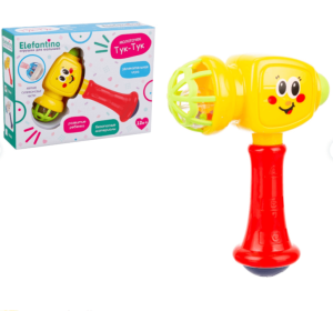 2025-10-21_10-49-28 (1)