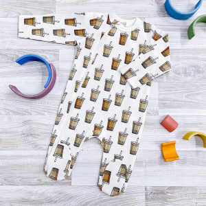 6456110_6462110_6468110_6474110_6480110_6486110_6492110_1