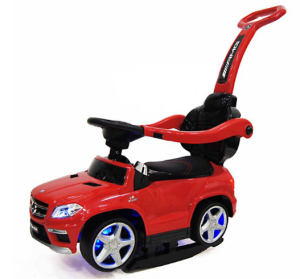 Снимок.PNG красный 888