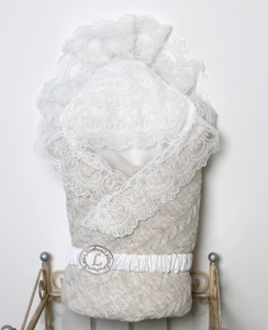 0d6ca0fade0b941f7cb010577a495f4a