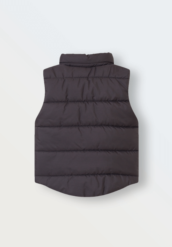 2025-01-31_16-42-04 (1)