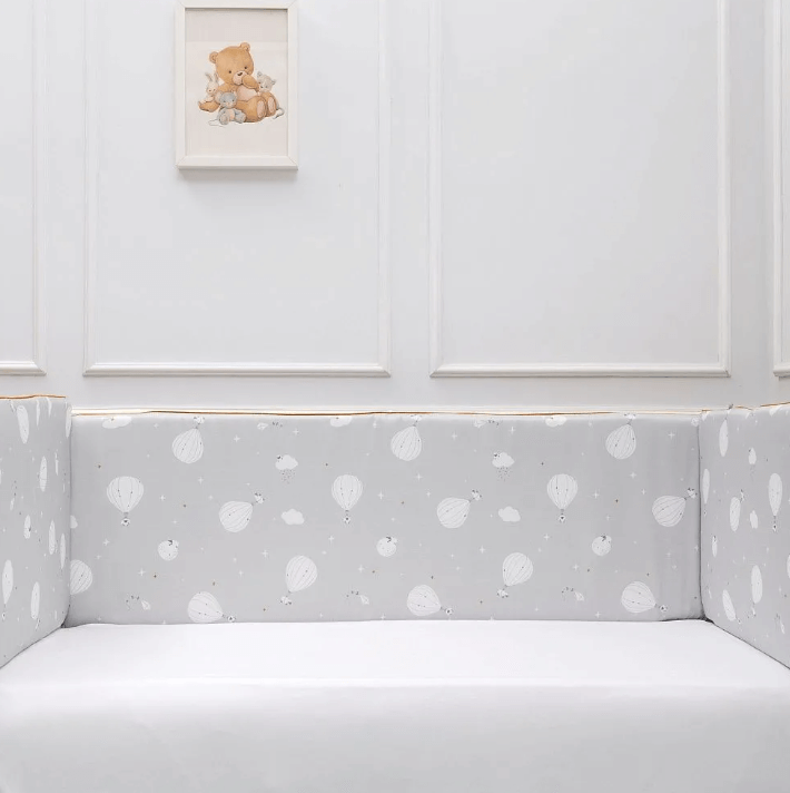 2025-10-23_13-49-34 (1)