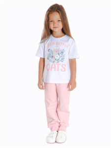 2025-01-09_15-33-01 (1)