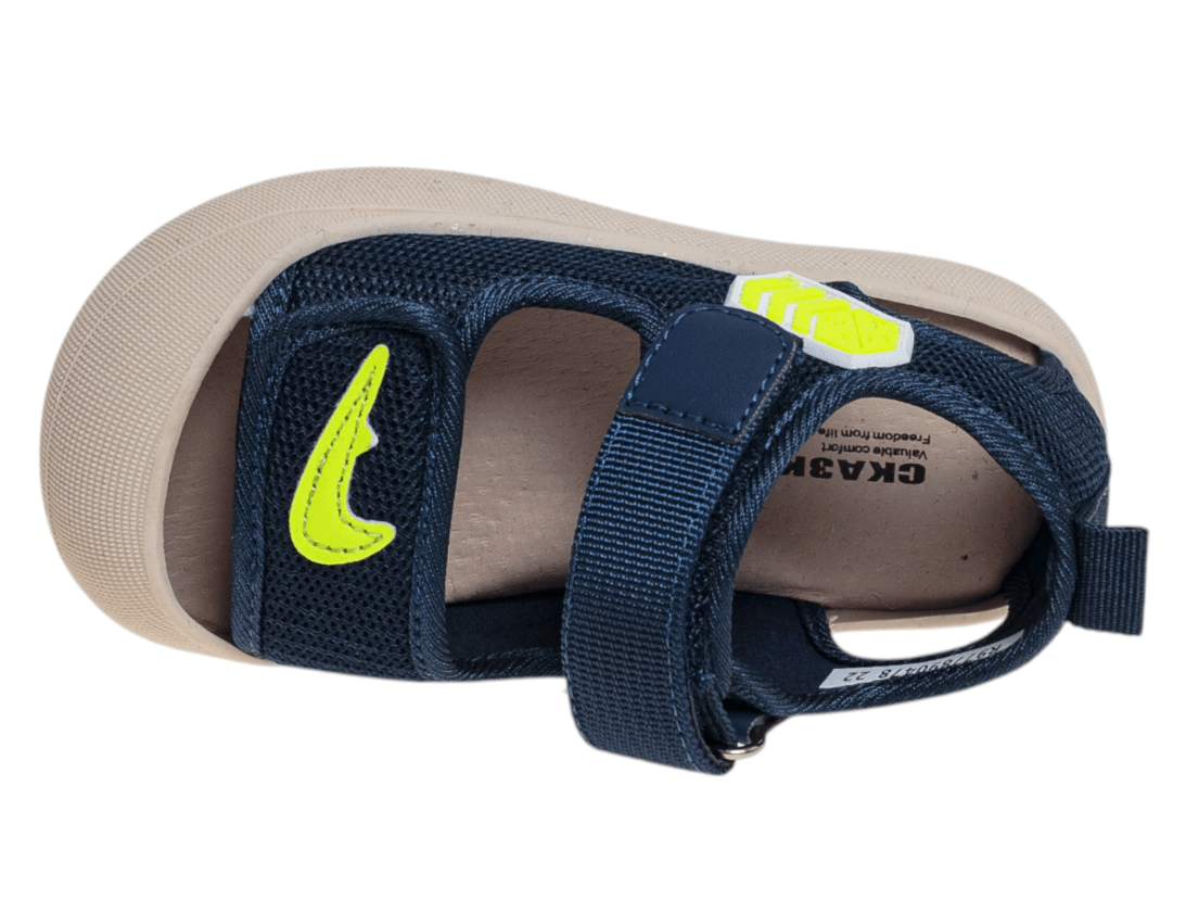 2025-06-09_18-14-59 (1)