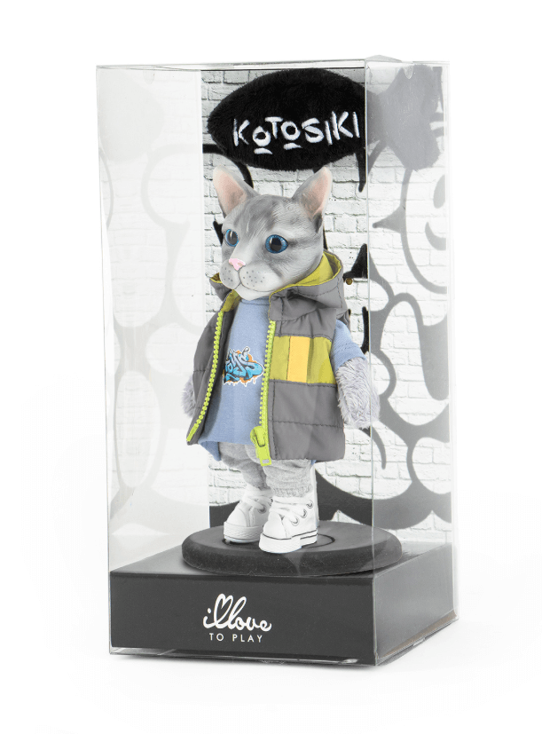 2025-12-15_15-55-15 (1)