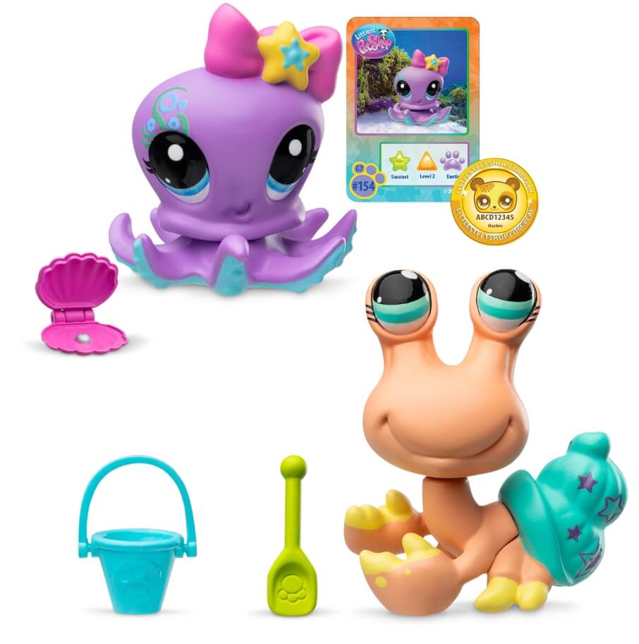 Скриншот 10-10-2025 110423 (1)