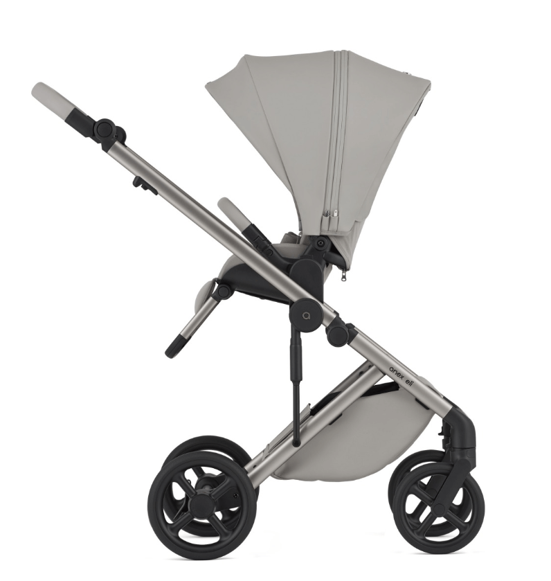 2025-05-16_12-39-01 (1)