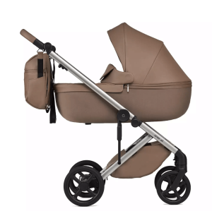 2024-03-22_13-25-22 (1)