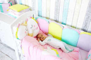 209afdca8986772c034f4e6e