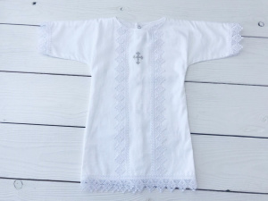 photo_2019-05-20_16-58-47