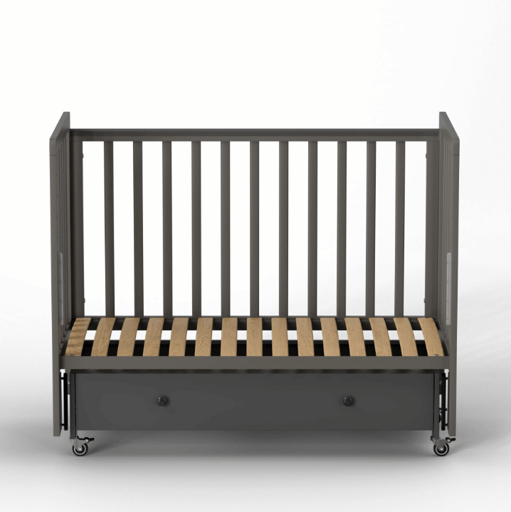 2025-12-04_12-57-28 (1)